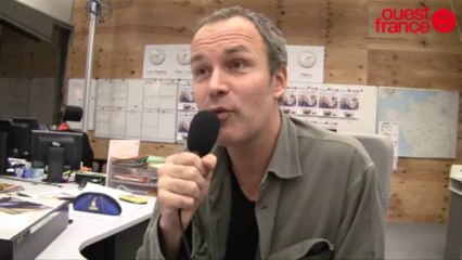 ZEP évoque le prochain Titeuf