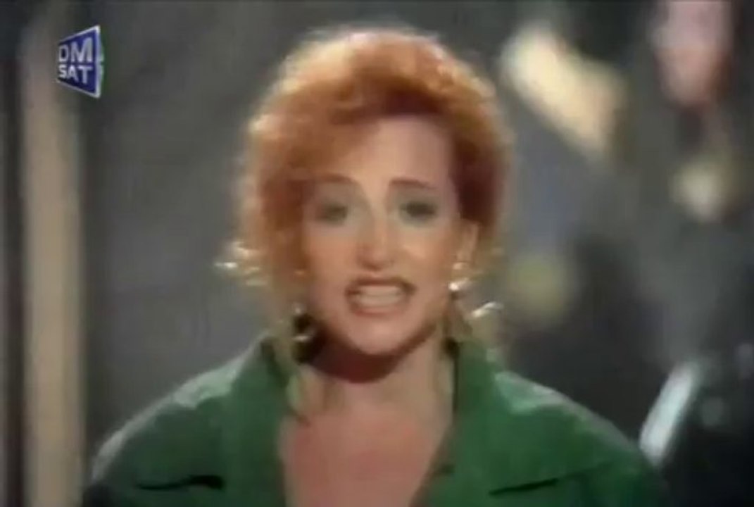 Ana Bekuta - Djavole