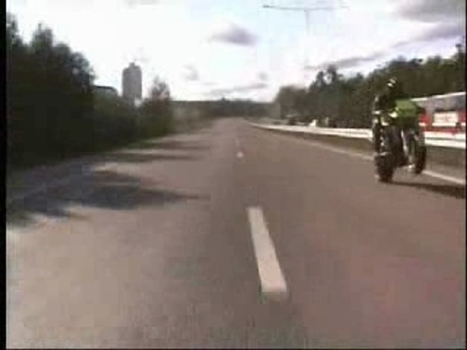 Clip video-LIM  VIOLENCES URBAINES