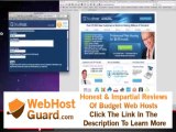 Website Hosting Company Reviews - An Overview of Bluehost and it's 24 Hour Support