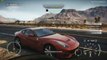 Need for Speed Rivals PC - Ferrari F12 Gameplay