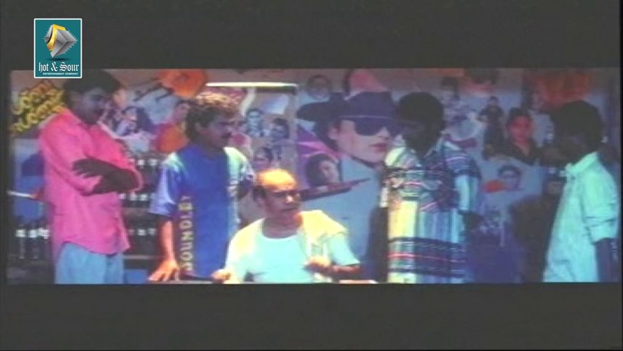 Malayalam comedy movie Manathe Kottaram clip 7