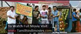 Watch part2 of Naveena Saraswathi Sabatham Jai movie online in Tamil HD