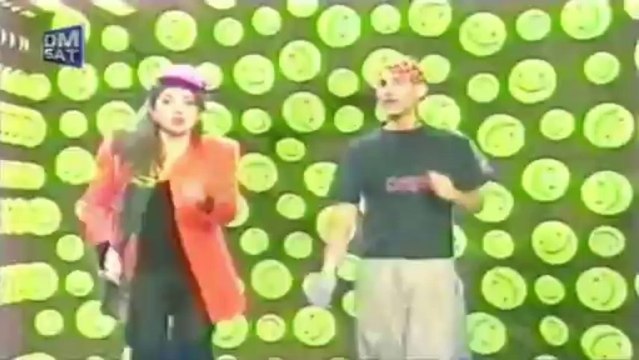 Biljana Jevtic - Bez frke i problema