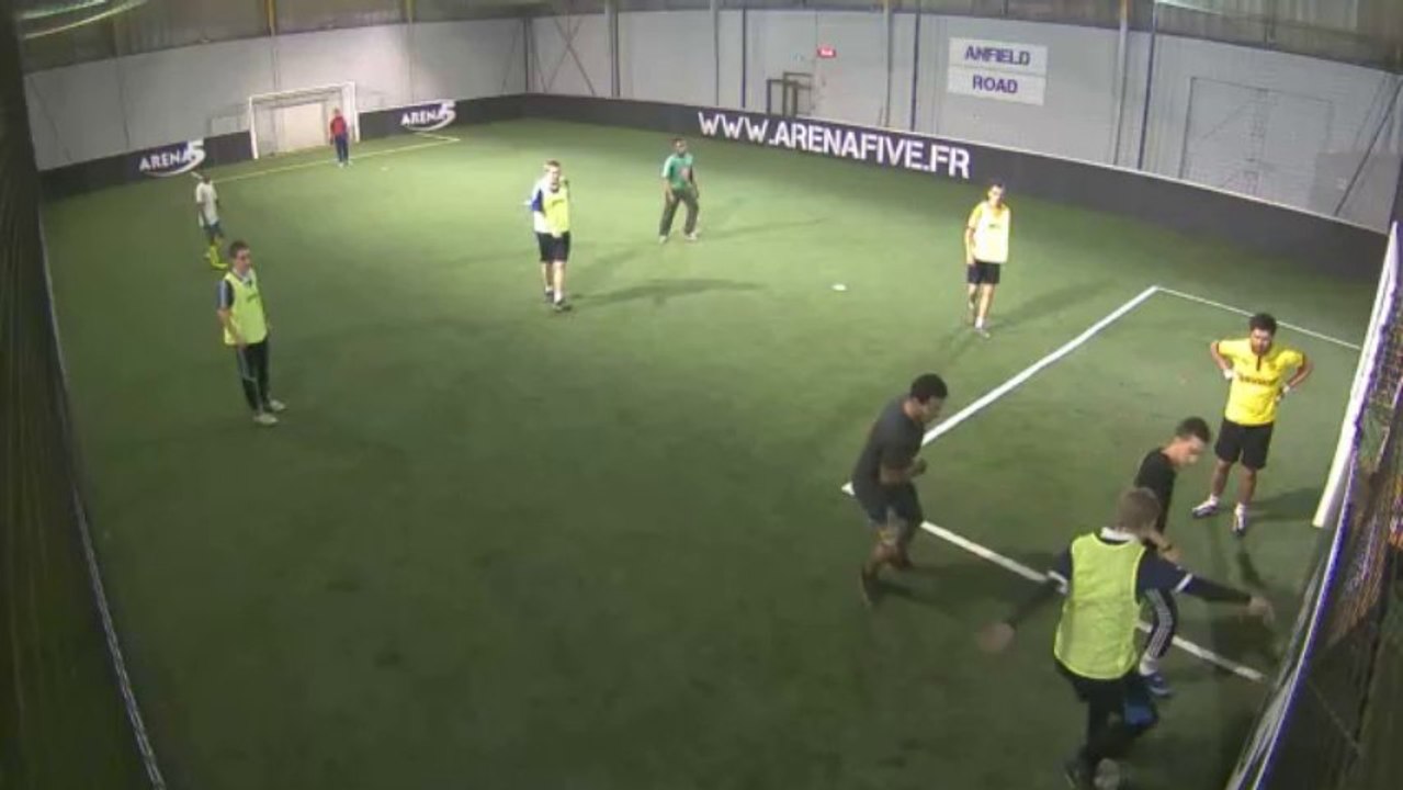 Arena 5