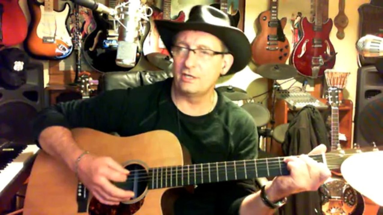 la maladie d amour orchestre cover dadymilles