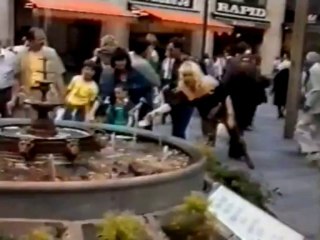 Branka Sovrlic - Ti se ni Boga ne bojis