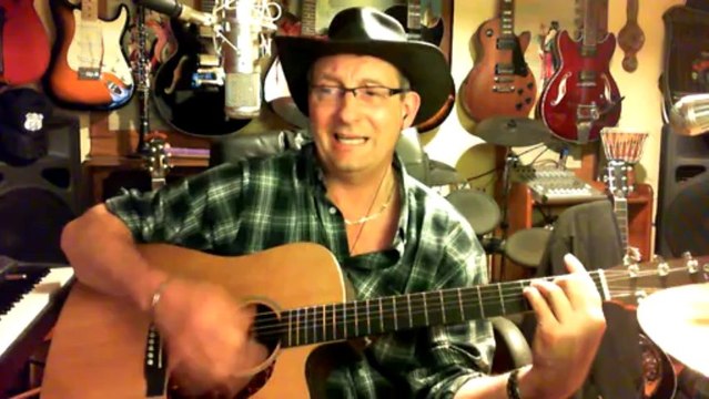 petit gonzales cover dadymilles