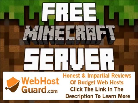 Minecraft Server Hosting | Free Minecraft Server | Working November 2013 | FULL TUTORIAL