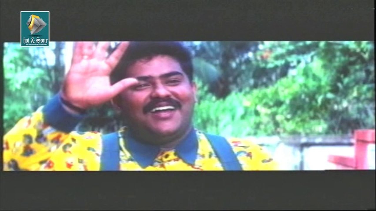 Malayalam comedy movie Manathe Kottaram clip 9