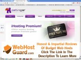 subir una pagina web a un hosting  en español 2013