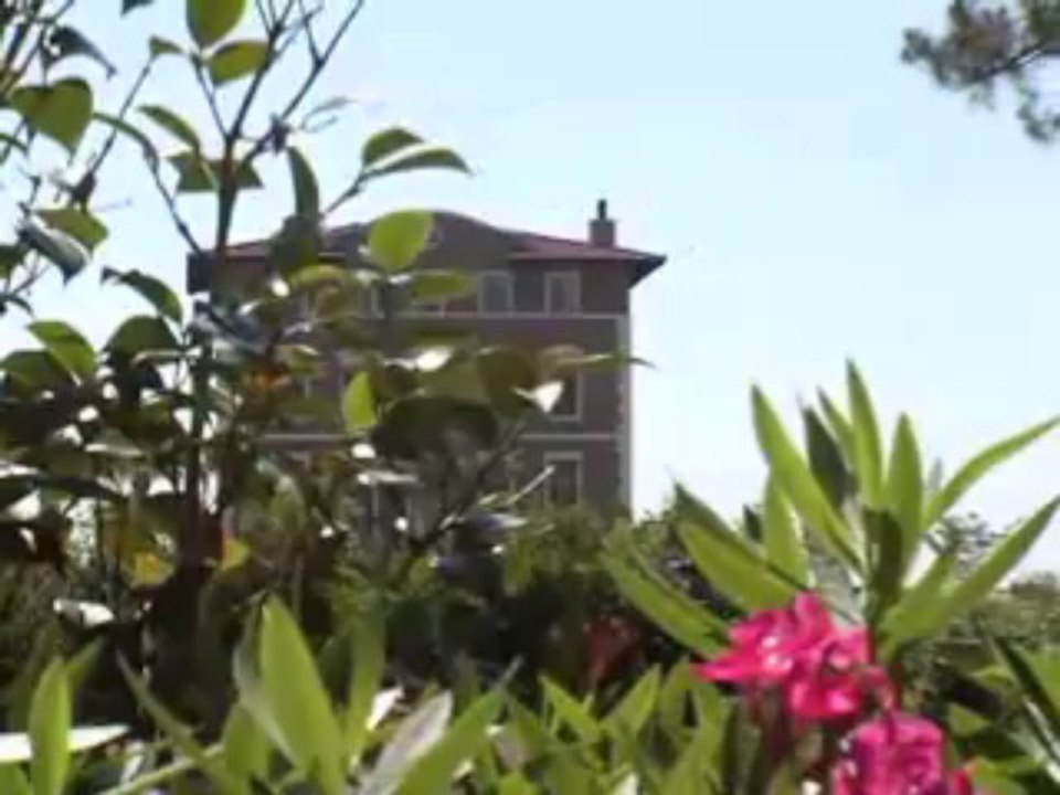 Rich Cocovich of Global Star Capital Tour of Hilton Head Beaches