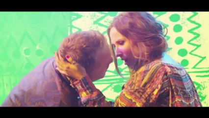 Miguel Bose Y Malu - Linda