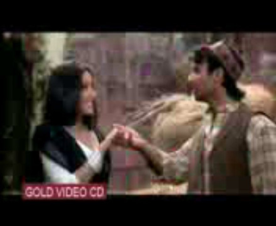 Copy of Jan mein jan bhi