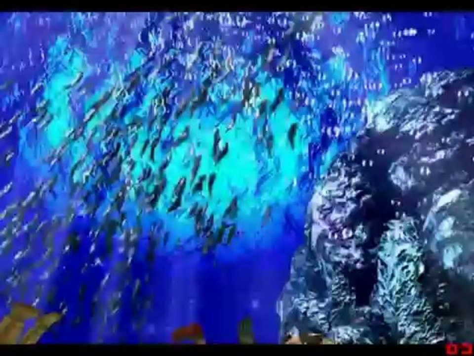 Let's Play Final Fantasy VIII (German) PC-Version Part 110 - Verhext und Zensiert (Mit Stefan89R)