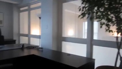 43RD & FIFTH AVE 1,500 SF FURNISHED PENTHOUSE SHORT-TERM SUBLEASE