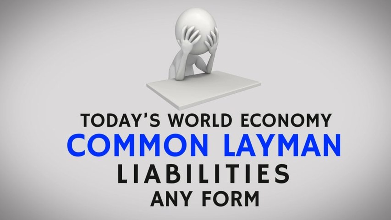 ipay networks full video(Earn Daily) Make Money