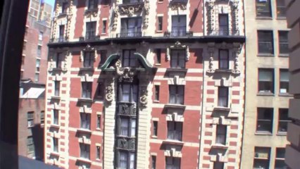 32ND & FIFTH AVE 914 SF OPEN OFFICE SUITE