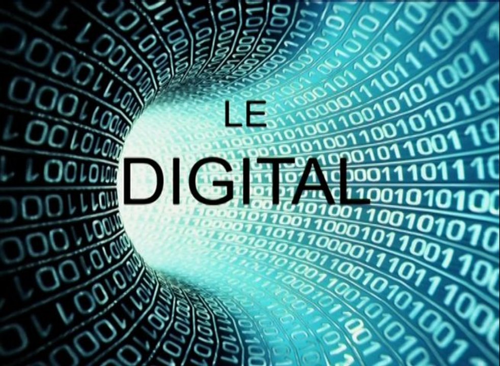 Réinventer la relation, agences, régies, annonceurs par Limelight Consulting