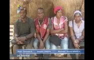 GRAND JTV TCHAD FRANçAIS  DU 30 NOVEMBRE 2013 SUR TOL