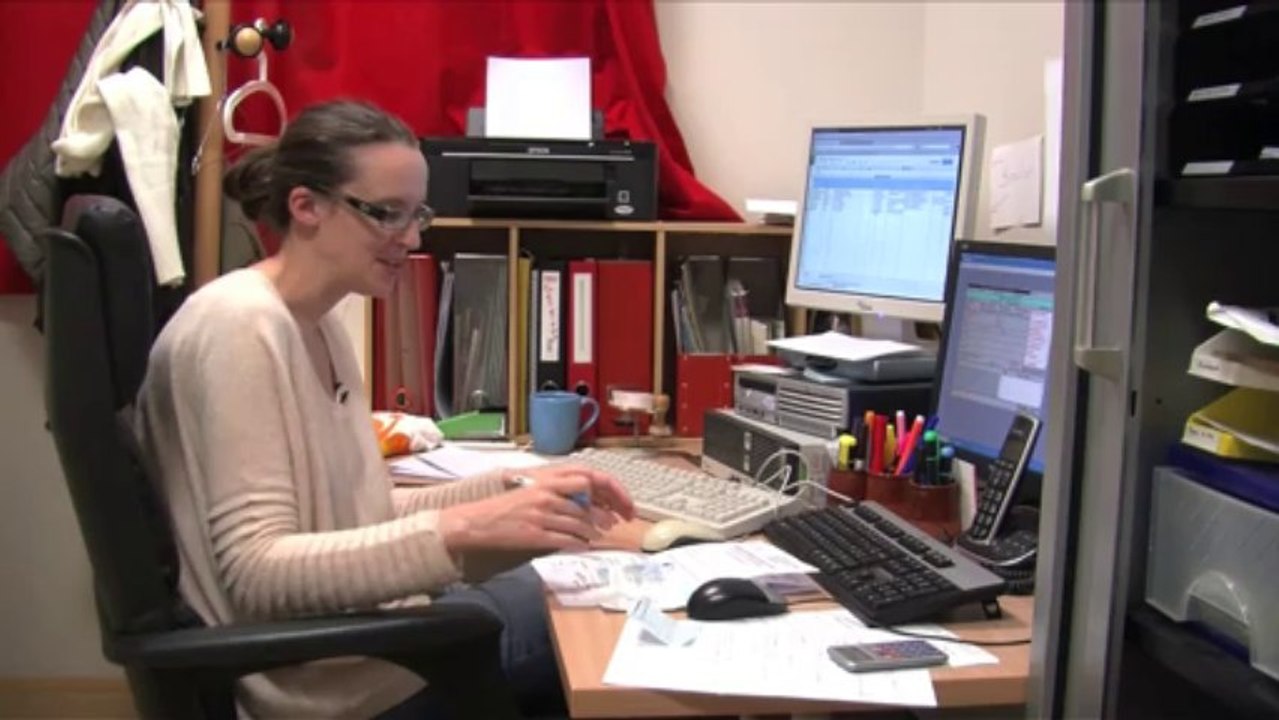 Ecce homo... piccolo!