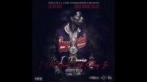 Rich Homie Quan-They dont know