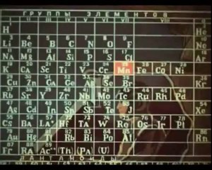 Нейтронное оружие