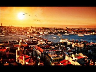 RAMİS EKİNCİ NE OLACAK BE İSTANBUL