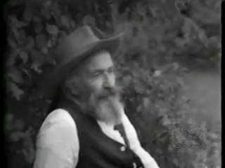 1975 Madison Arboretum Reel to Reel Video