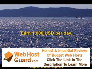 wordpress hosting software house.mp4