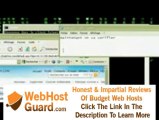 how to use smtp,rdp,webmail,mailer,vps windows,hosting,ssh tunnelier,emaill leads?.3gp