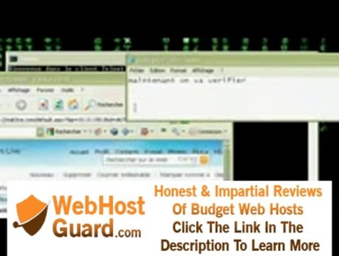 how to use smtp,rdp,webmail,mailer,vps windows,hosting,ssh tunnelier,emaill leads?.3gp