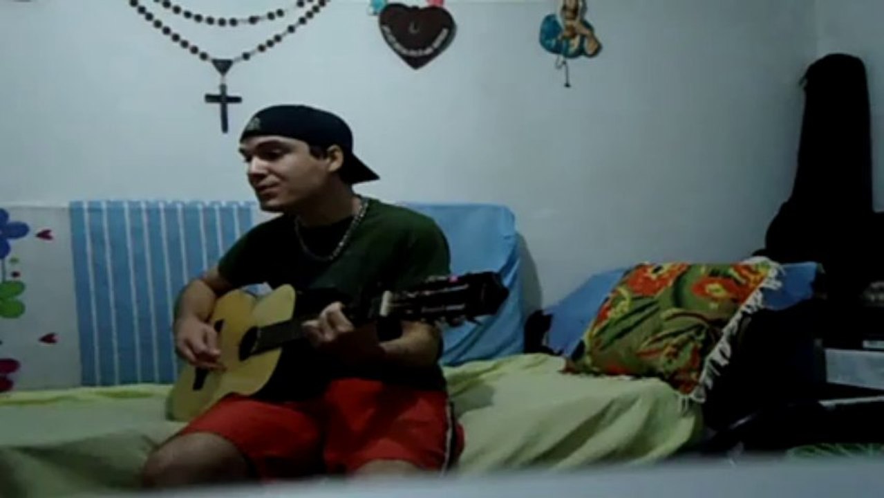 Há anos