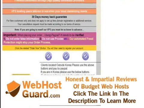 webserver-southkorea-placingyourorder-howto-place-an-order-for-southkorea-seoul-web-hosting.wmv