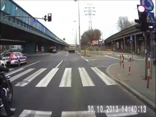 ZTM. Warszawa Linia414