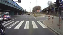 ZTM. Warszawa Linia414