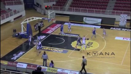 paok buzzer beater niki avery