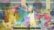 Bronies The Extremely Unexpected Adult Fans of My Little Pony (Legendado) HD Parte 2