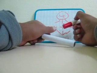 Apprendre alphabet arabe en 2h30 LECON 3