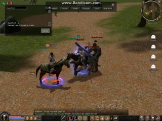 metin2client 2013-11-30 23-38-15-675