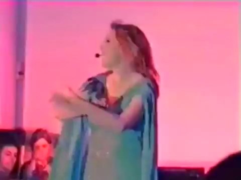 Dragana Mirkovic - Evo, dobro sam (2005)