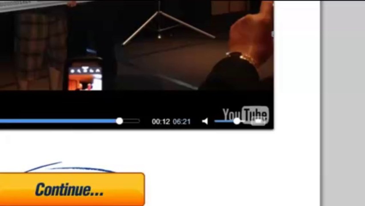 How To Create A High Converting Sales Funnel