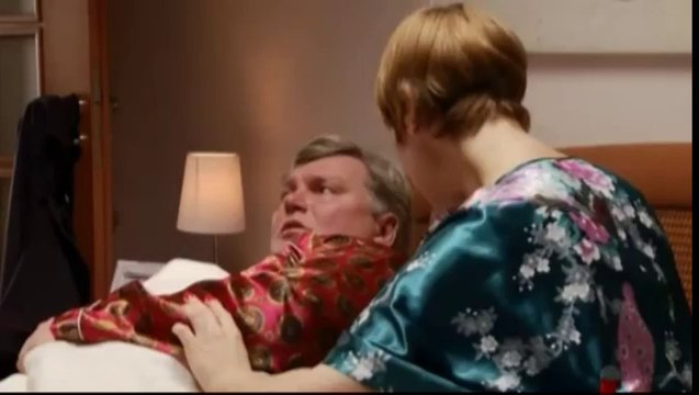 Сексуальные ролевые игры