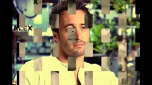 Alex O'loughlin - BreathLess