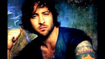 Alex O'loughlin - Close To You