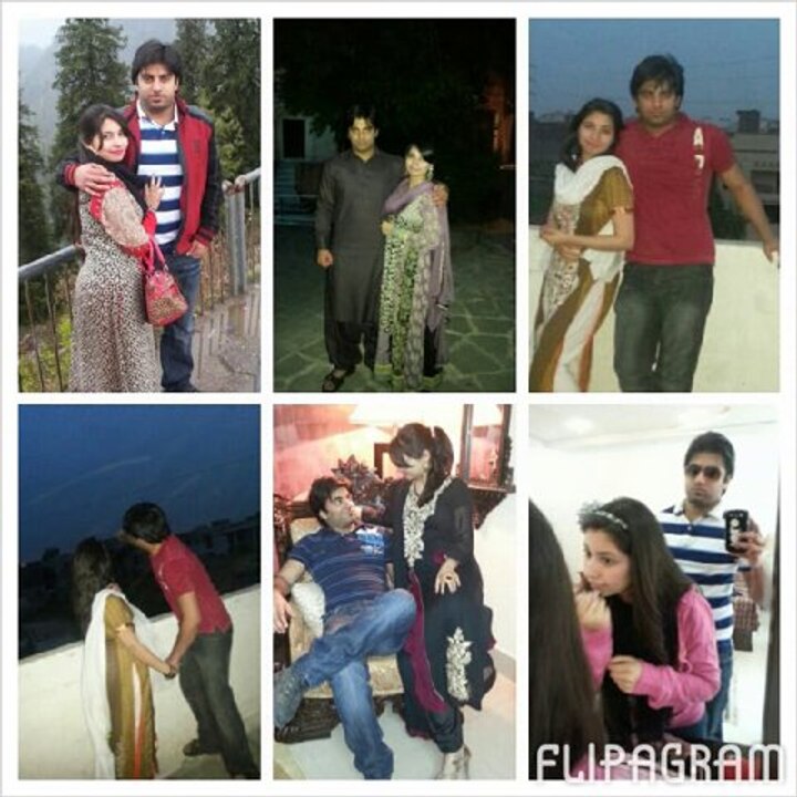 Amna Anns♥