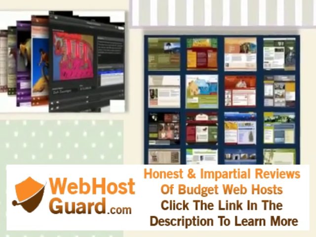 Blog Hosting Sites Free
