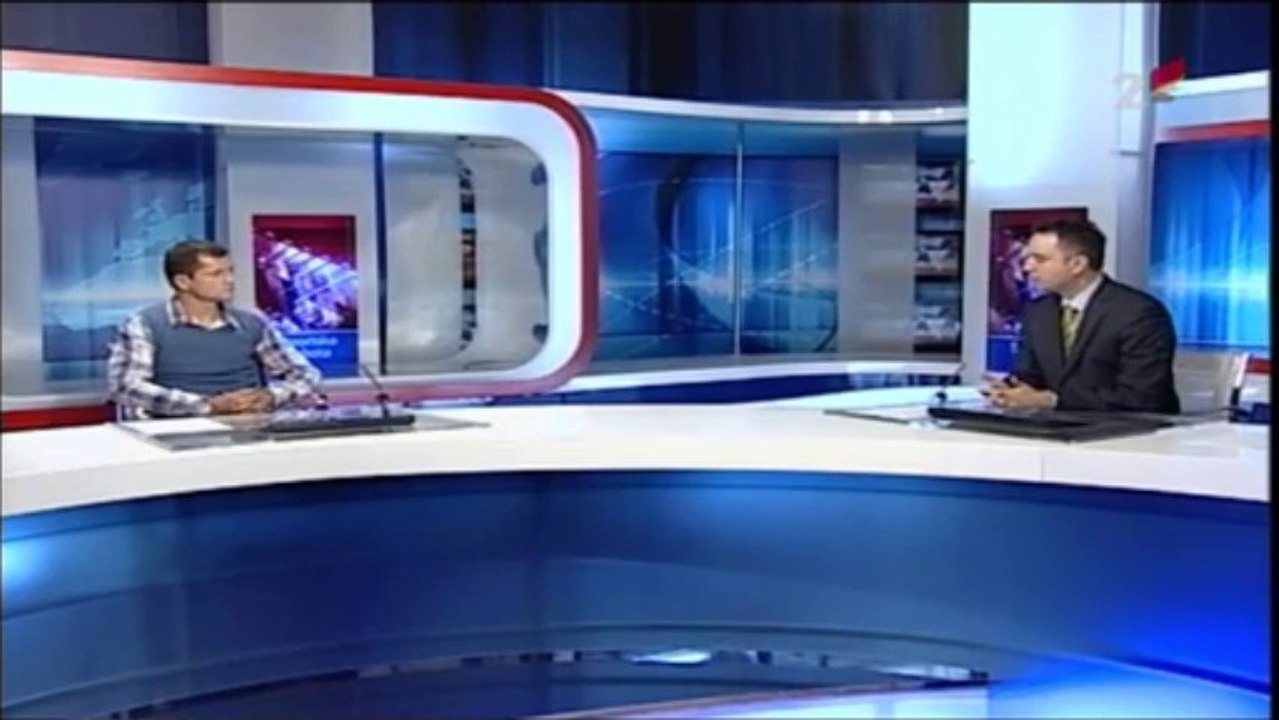 Sportska subota ___30/11/2013 www.rtcg.me ___MNE SPORT TOP NEWS