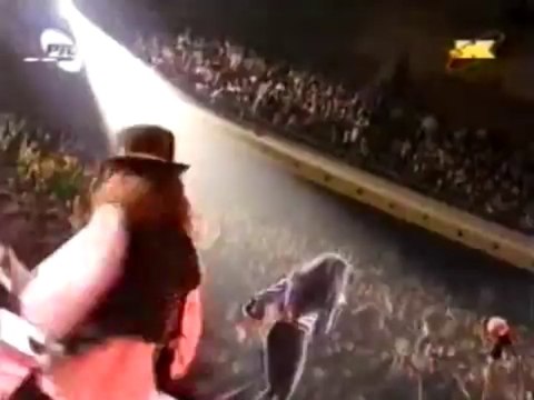 Dragana Mirkovic - Pitaju me u mom kraju