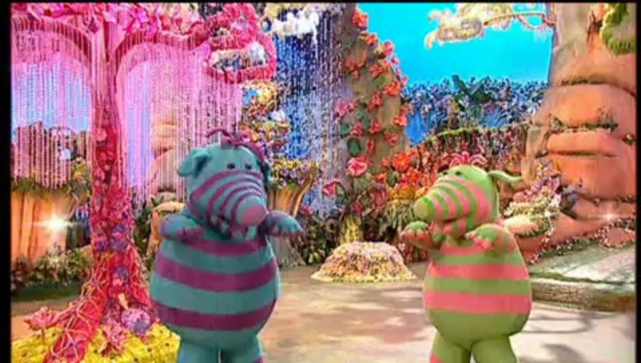fimbles-pom-pom-video-dailymotion
